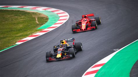 How to watch Formula 1 2023: Learn how to live stream the F1 Dutch.
